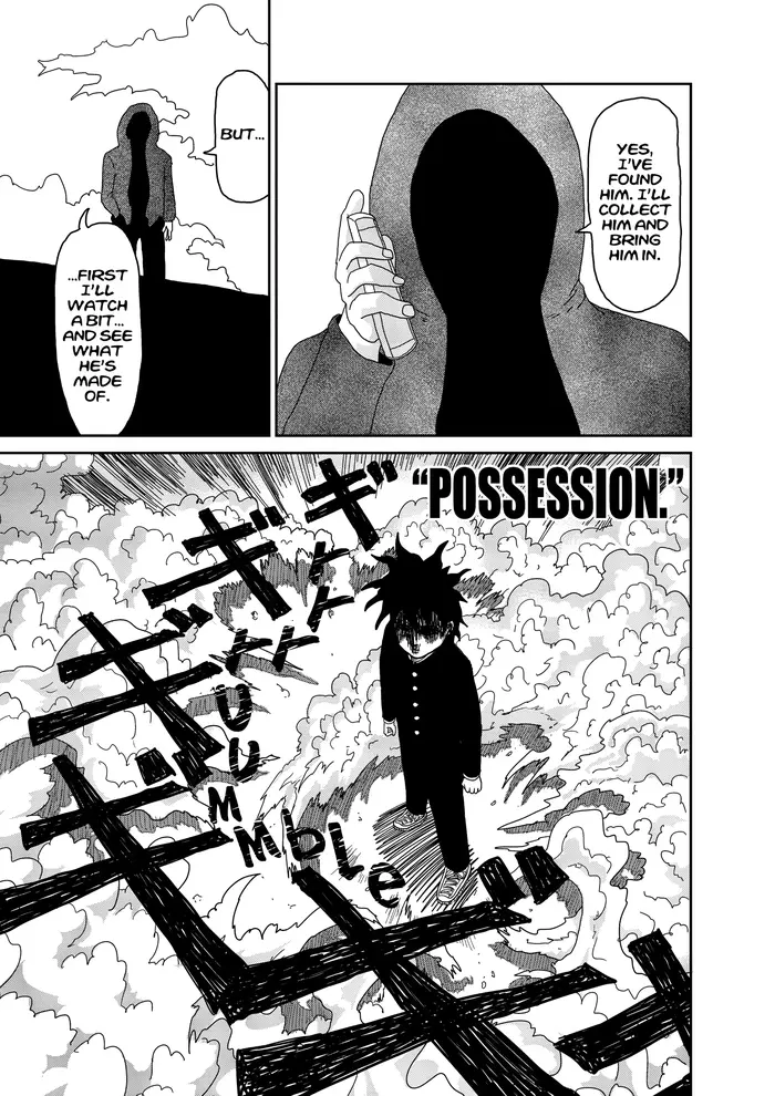 Mob Psycho 100 Chapter 29 image 05_optimized